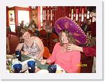 El Poncho's Mexican Restaurant Birthday Pictures 2009 (222) * 2848 x 2136 * (1.5MB)